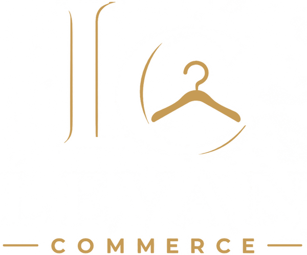 Levan Commerce
