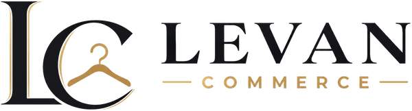 Levan Commerce